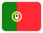 Portugalski